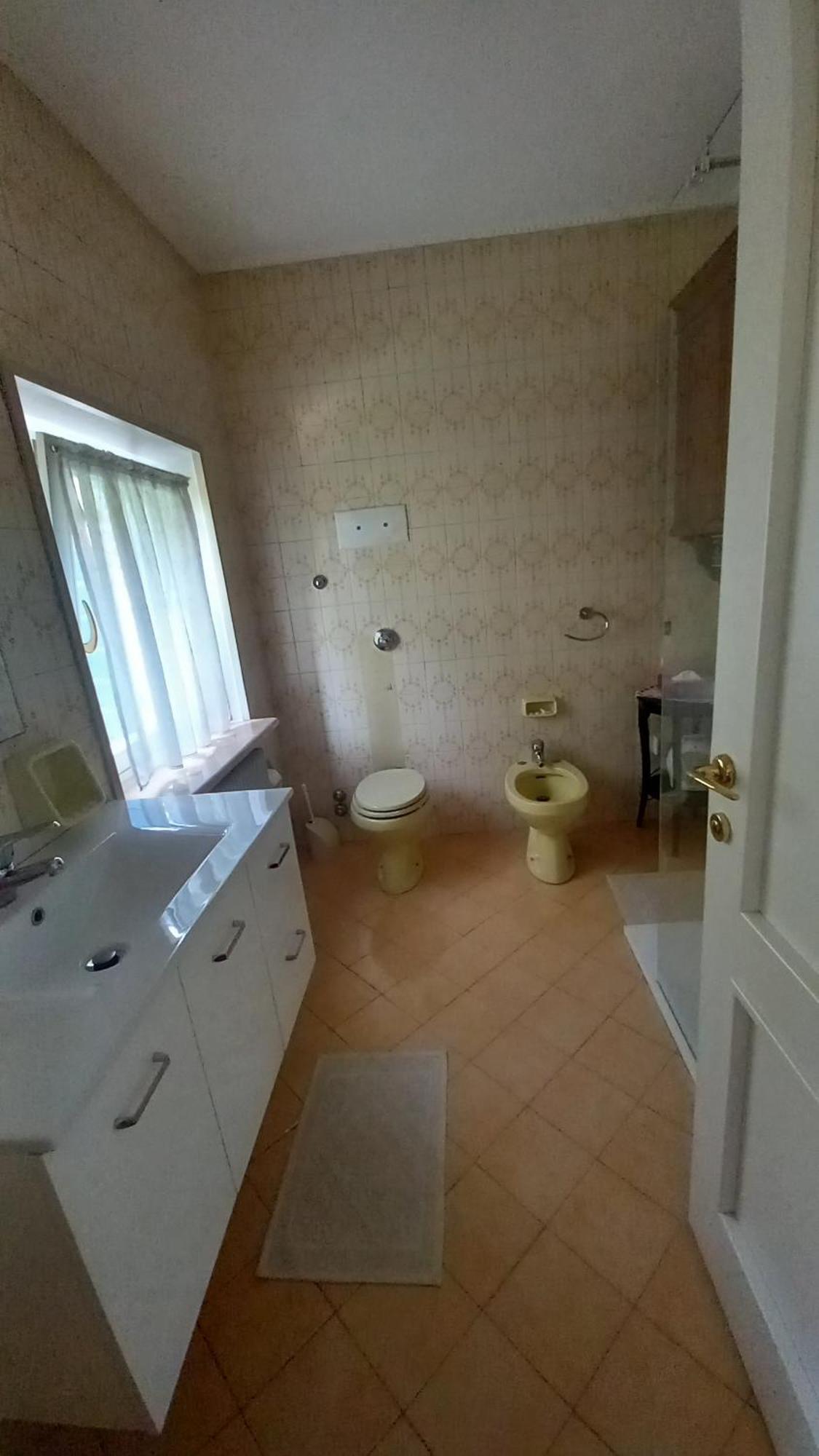 B&B Le Ortensie Castagnole Exterior photo